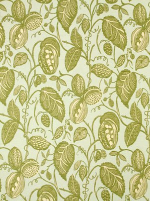 CEDAR PARK | DEW - Upholstery - Fabric