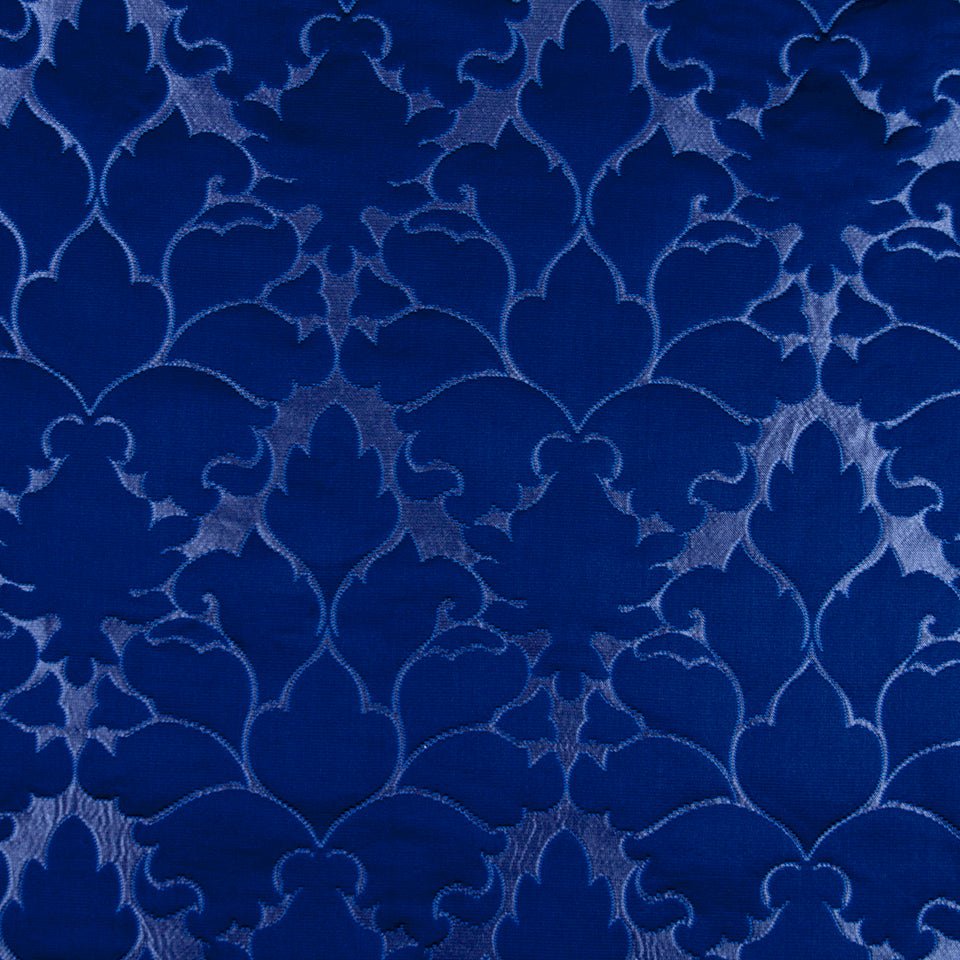 Blossom Frame | Navy - Multi-purpose