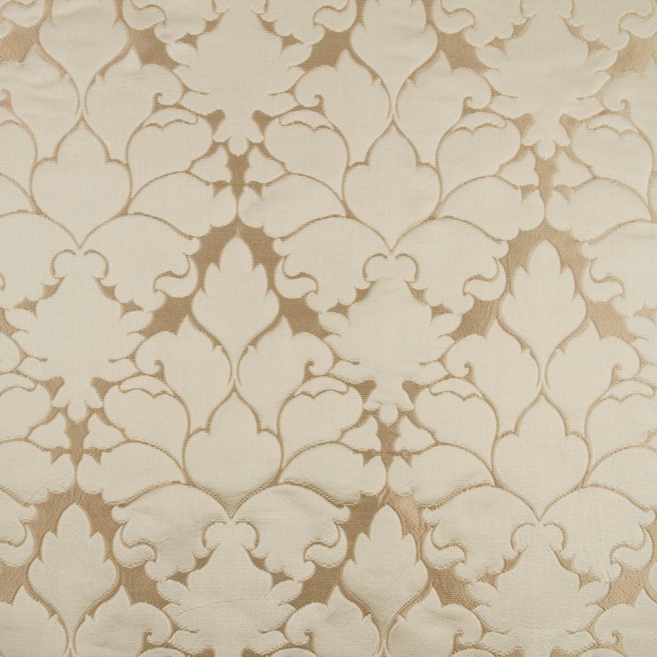 Blossom Frame | Sterling - Multi-purpose