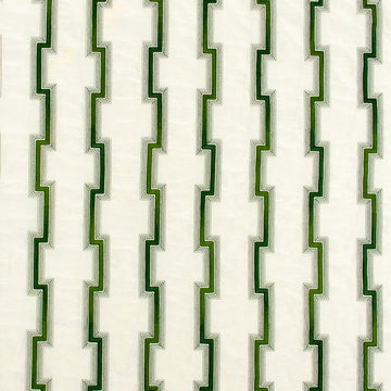 HASHI FRET | FOREST - Multi-purpose