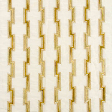 HASHI FRET | HONEY - Multi-purpose