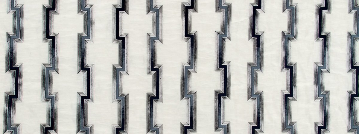 HASHI FRET | NAVY - Multi-purpose