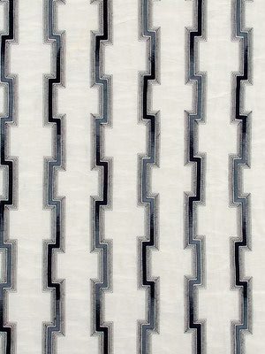 HASHI FRET | NAVY - Multi-purpose