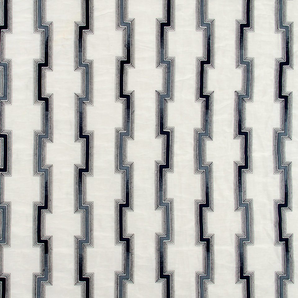 HASHI FRET | NAVY - Multi-purpose