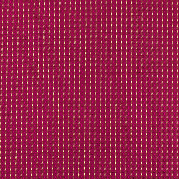 MARI LINK | MAGENTA - Drapery - Fabric