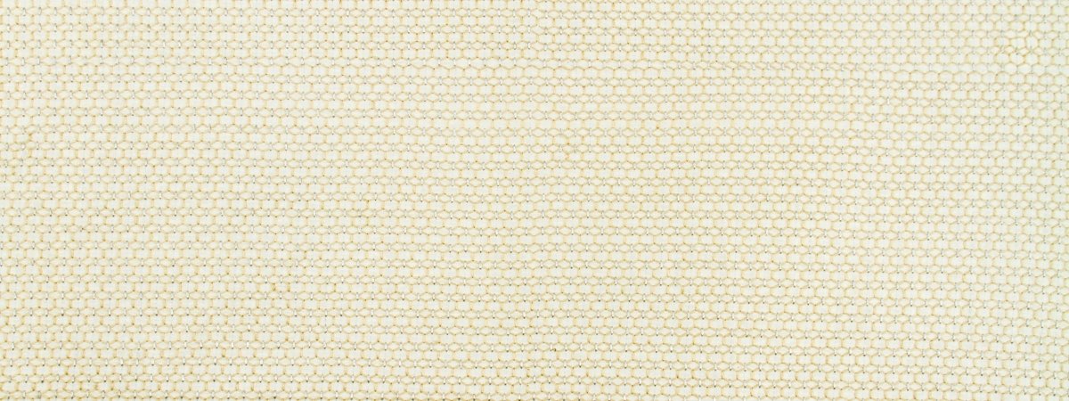 MARI LINK | STERLING - Drapery - Fabric