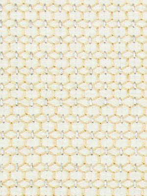 MARI LINK | STERLING - Drapery - Fabric