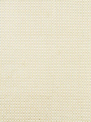 MARI LINK | STERLING - Drapery - Fabric