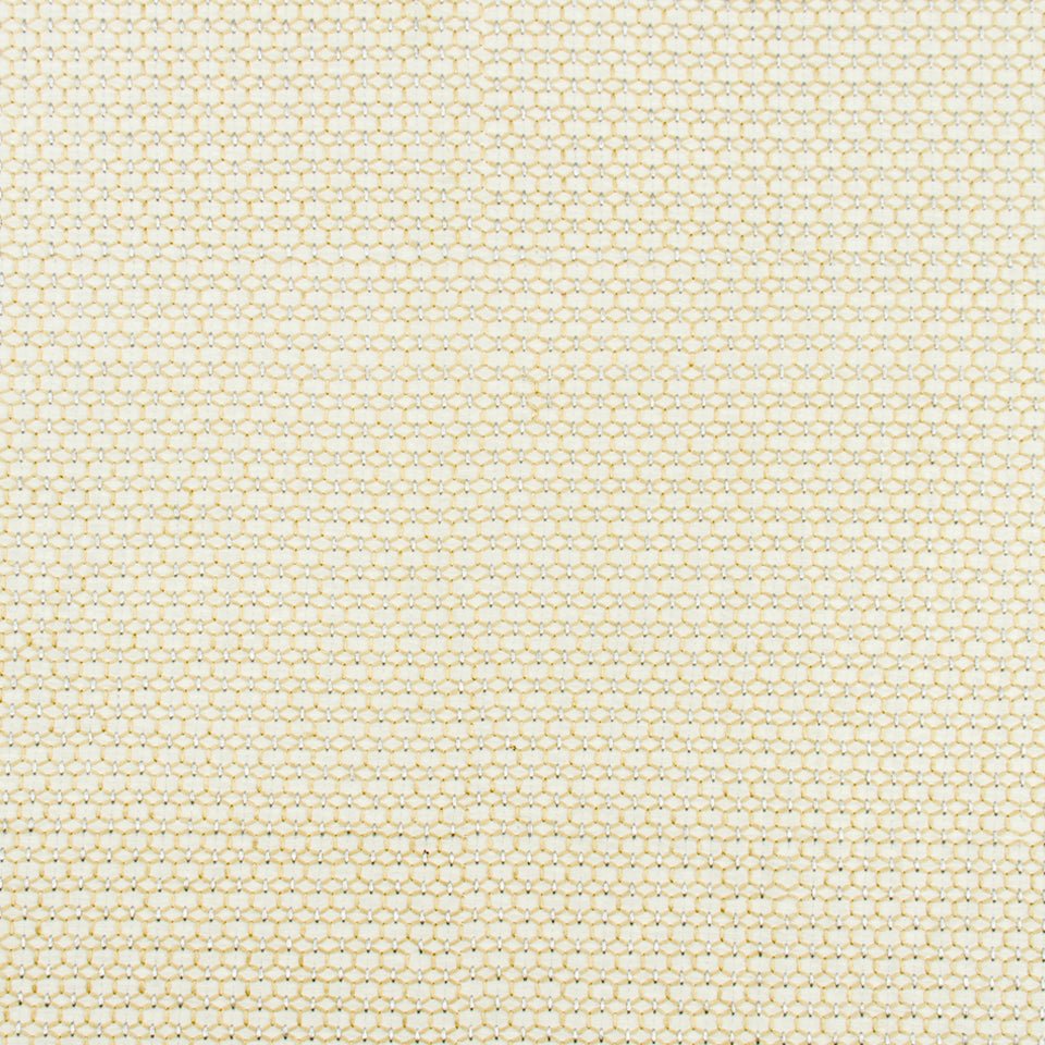 MARI LINK | STERLING - Drapery - Fabric