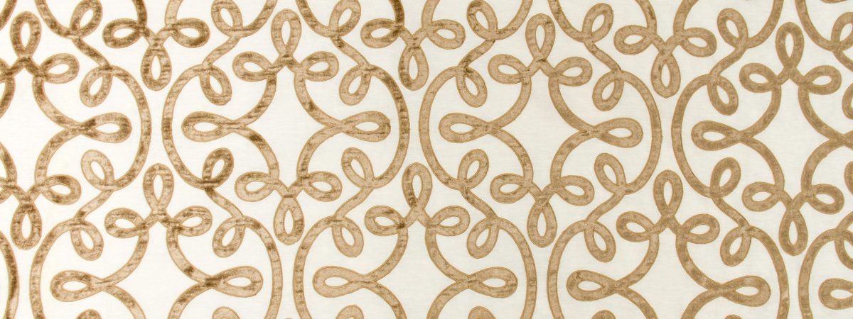 MICHI SCROLL | STERLING - Multi-purpose