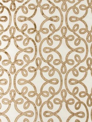 MICHI SCROLL | STERLING - Multi-purpose