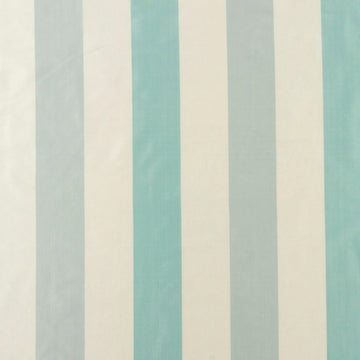 Sakura Stripe | Sky - Drapery - Fabric