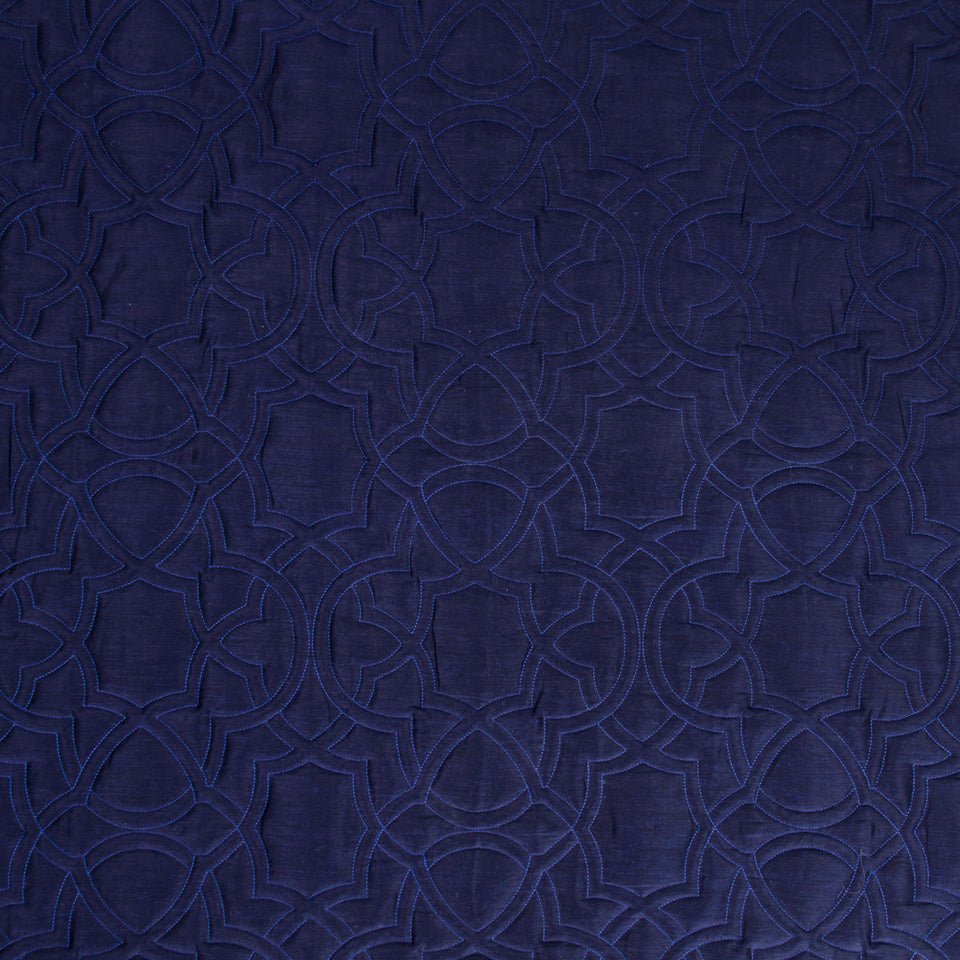 Garlyn | Navy - Multi-purpose