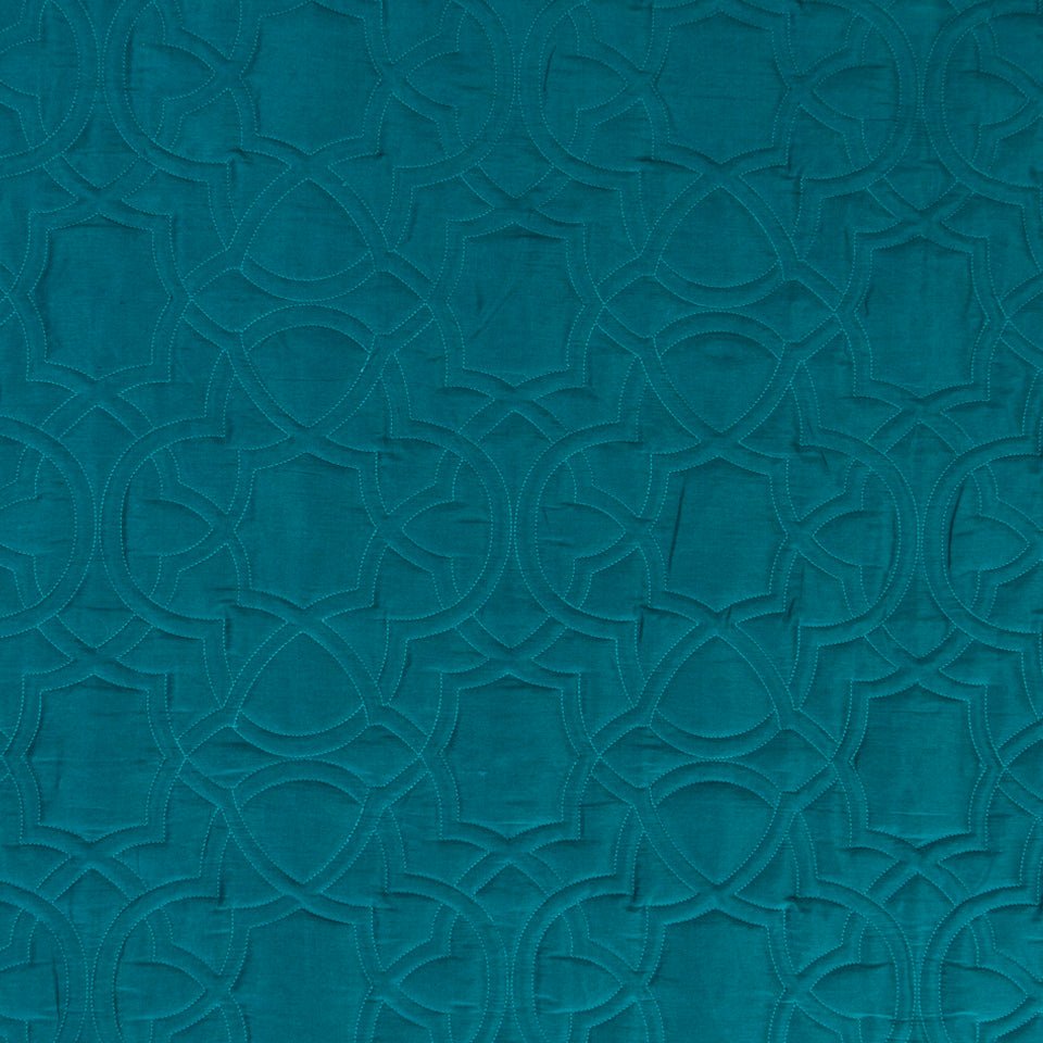 Garlyn | Neptune - Multi-purpose