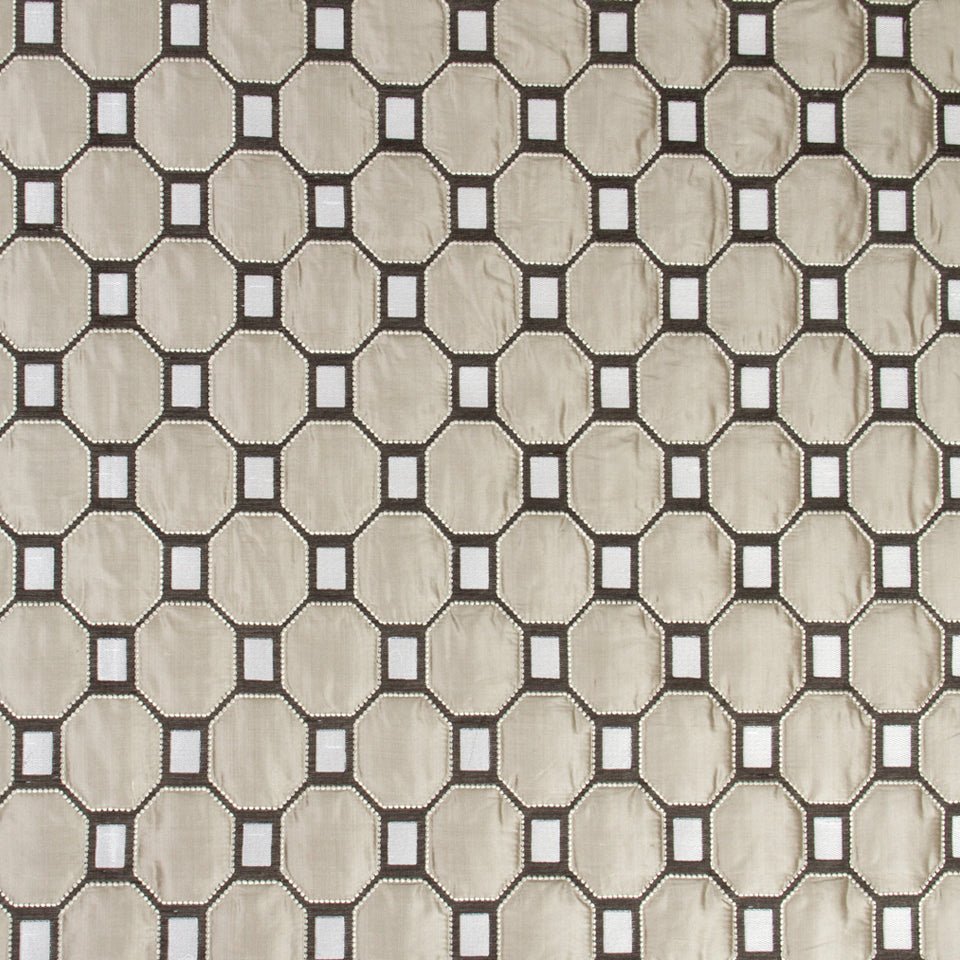 Animaru | Silver - Multi-purpose