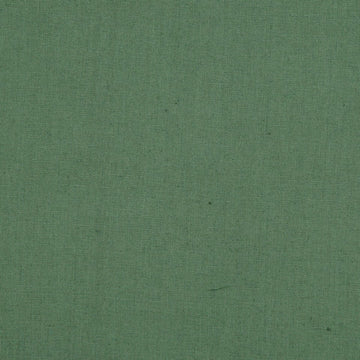 Milan Solid | Billiard Green - Multi-purpose