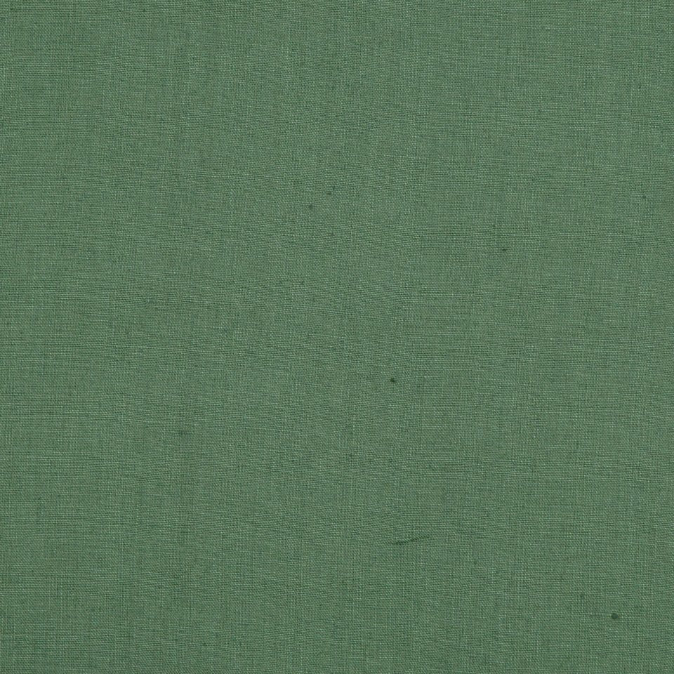 Milan Solid | Billiard Green - Multi-purpose