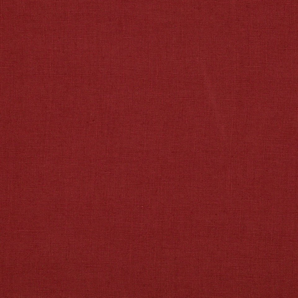 Milan Solid | Classic Crimson - Multi-purpose