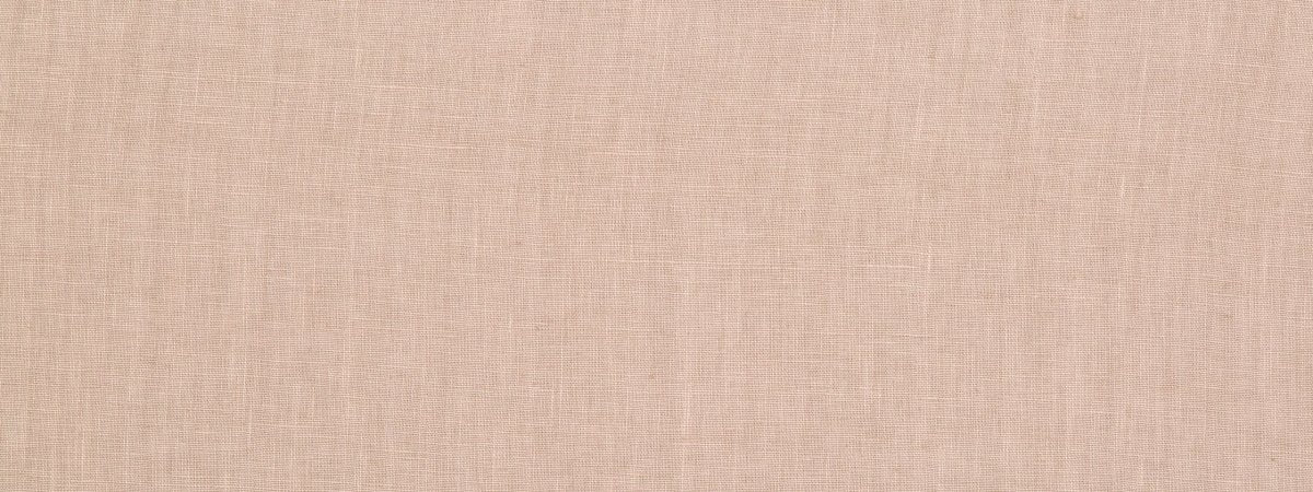 Milan Solid | Ash - Multi-purpose