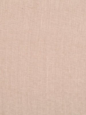 Milan Solid | Ash - Multi-purpose