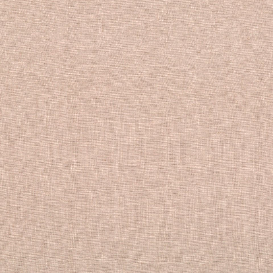 Milan Solid | Ash - Multi-purpose