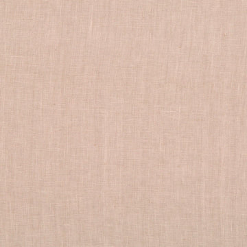 Milan Solid | Ash - Multi-purpose