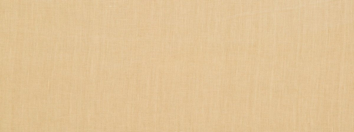 Milan Solid | Maize - Multi-purpose