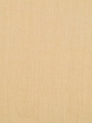 Milan Solid | Maize - Multi-purpose