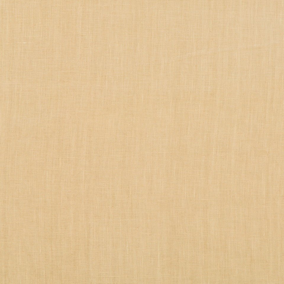 Milan Solid | Maize - Multi-purpose