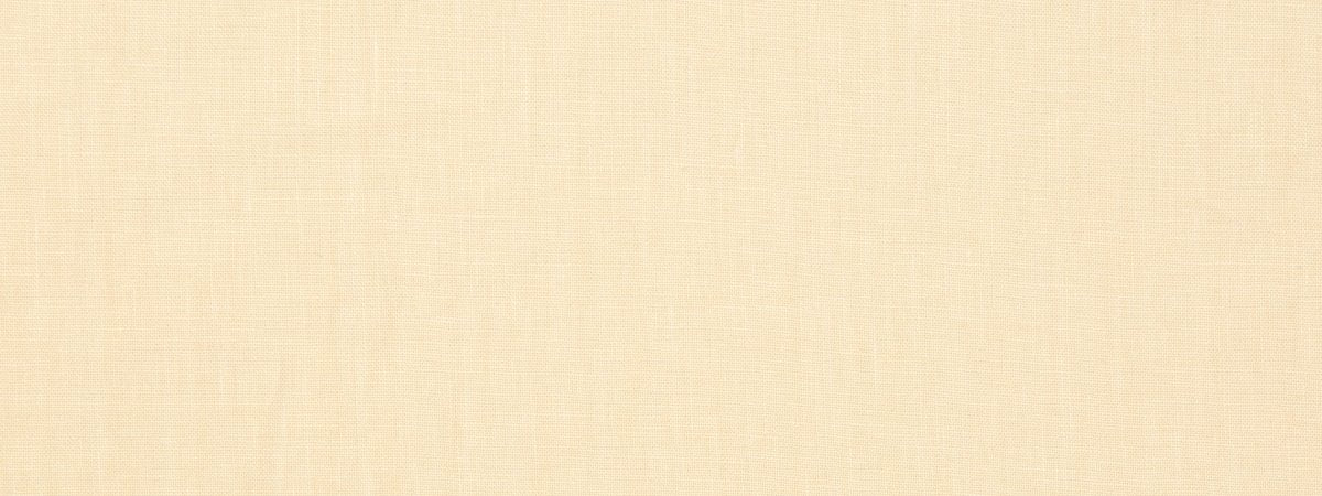 Milan Solid | Vanilla - Multi-purpose