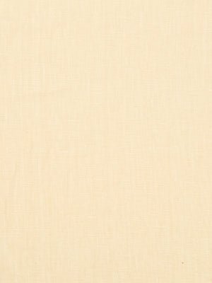 Milan Solid | Vanilla - Multi-purpose