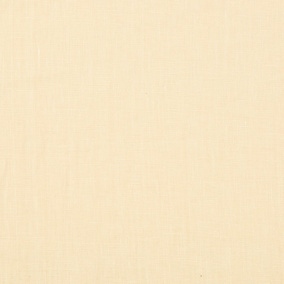 Milan Solid | Vanilla - Multi-purpose