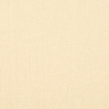 Milan Solid | Vanilla - Multi-purpose