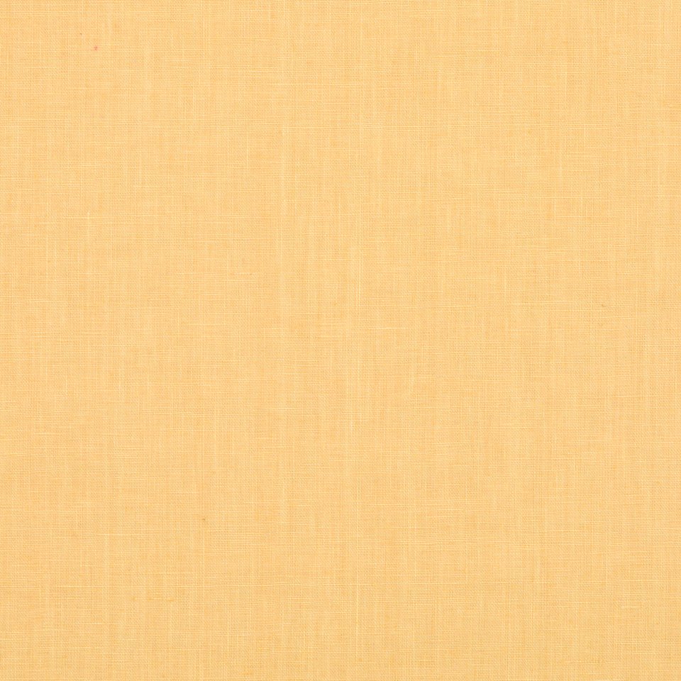 Milan Solid | Meringue - Multi-purpose