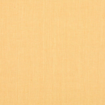 Milan Solid | Meringue - Multi-purpose