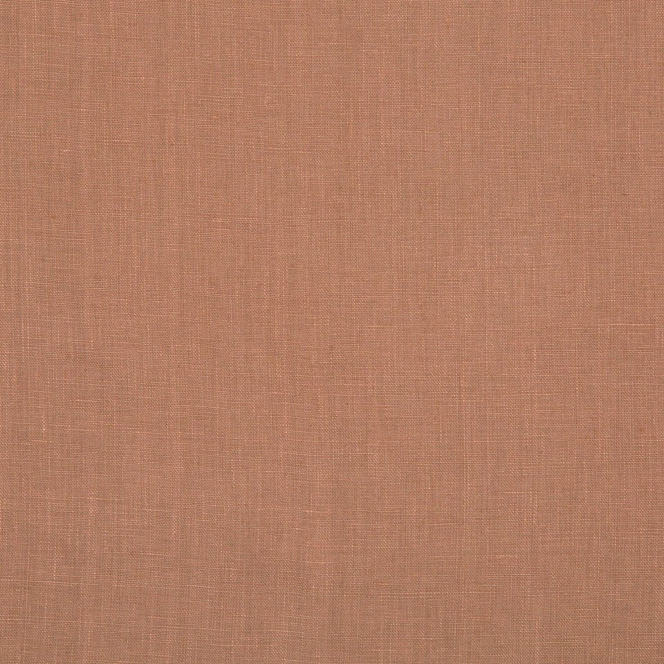 Milan Solid | Puce - Multi-purpose