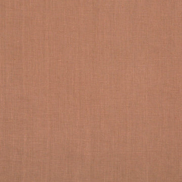 Milan Solid | Puce - Multi-purpose