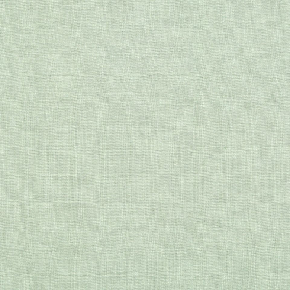 Milan Solid | Dew - Multi-purpose