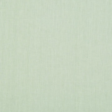 Milan Solid | Dew - Multi-purpose