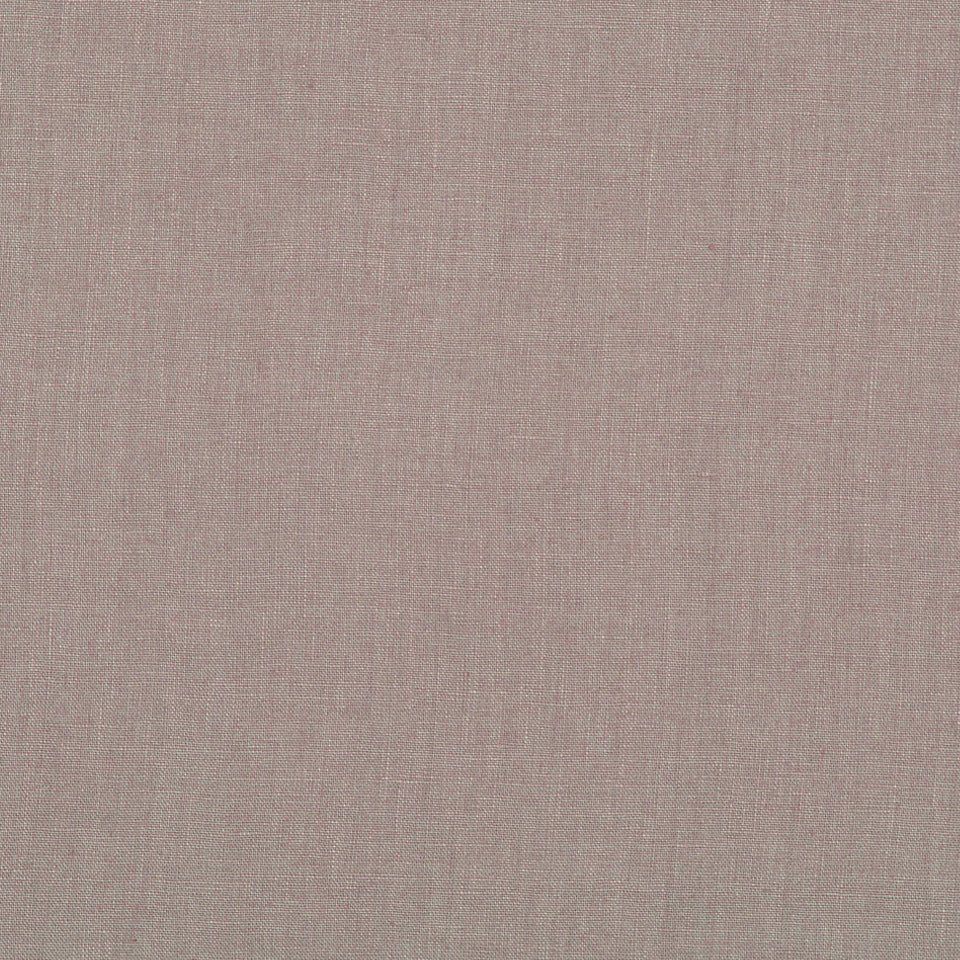 Milan Solid | Heather - Multi-purpose