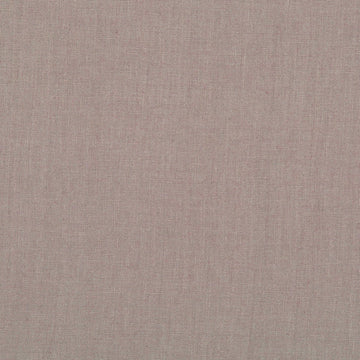 Milan Solid | Heather - Multi-purpose