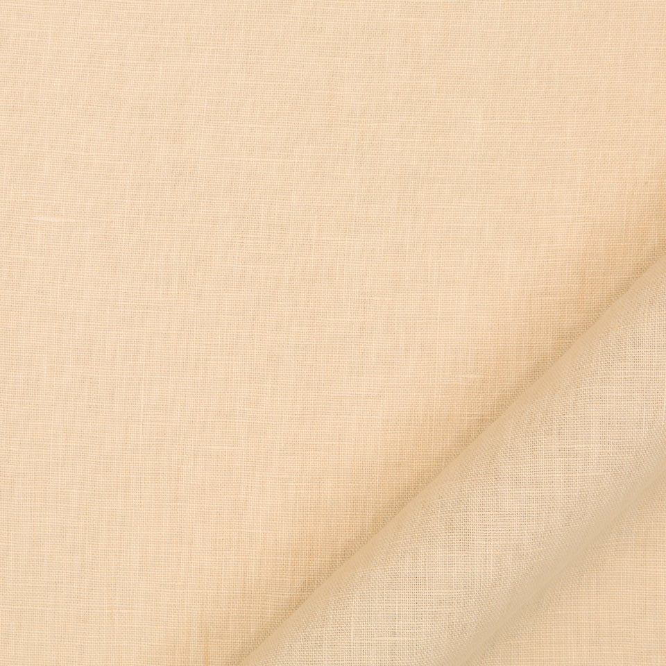 Milan Solid | Gold Leaf - Multi-purpose