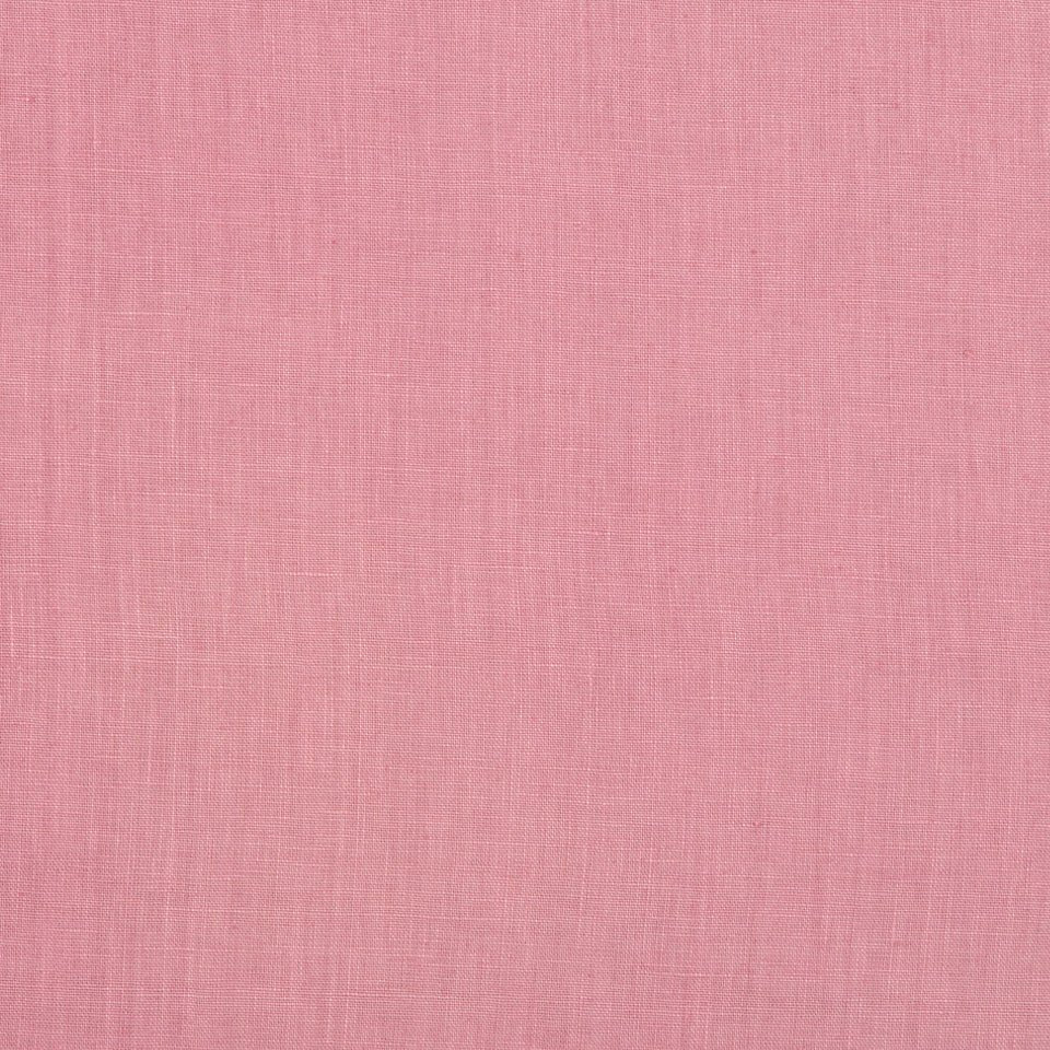 Milan Solid | Orchid - Multi-purpose