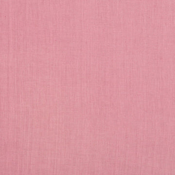 Milan Solid | Orchid - Multi-purpose