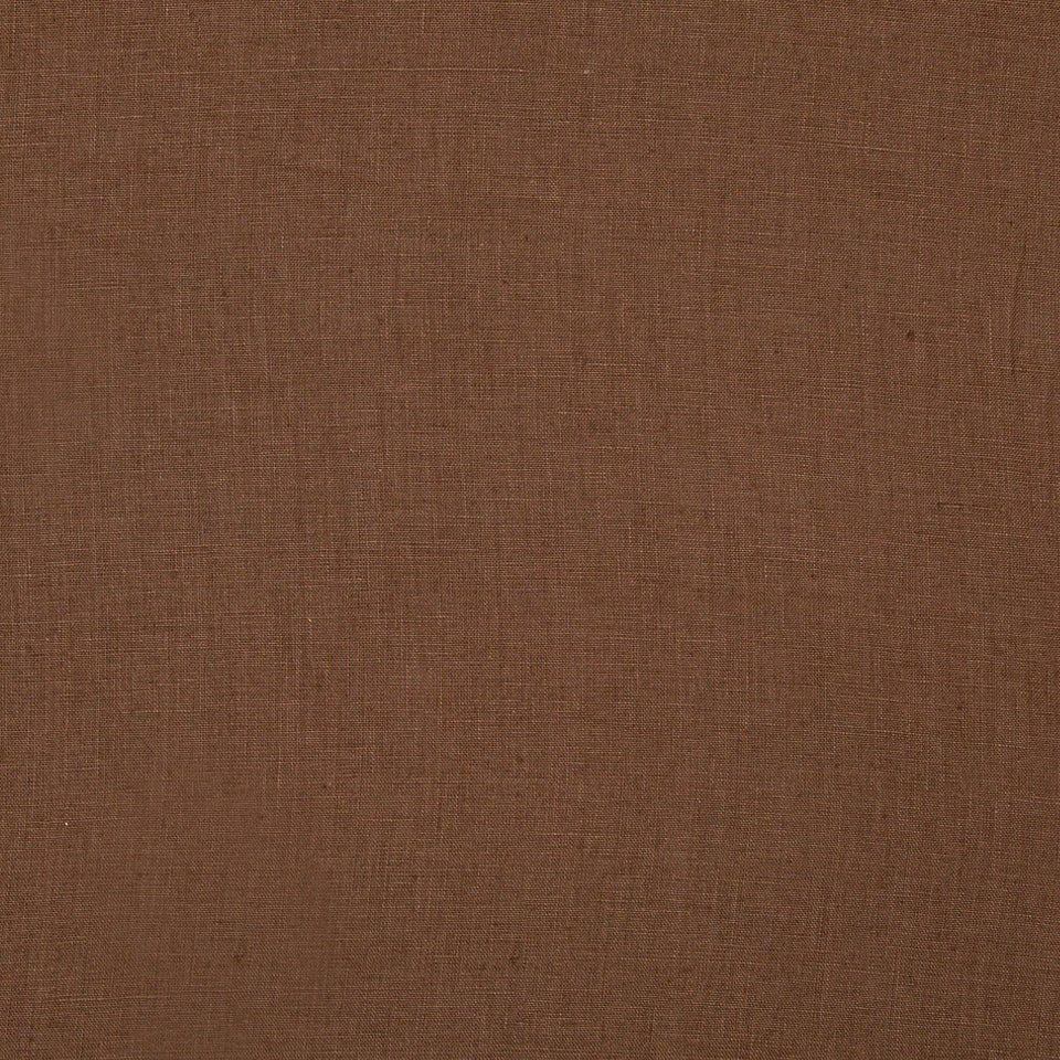 Milan Solid | Chocolate - Multi-purpose