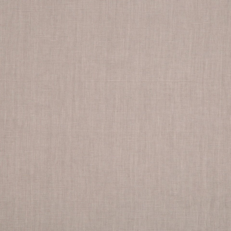 Milan Solid | Taupe - Multi-purpose