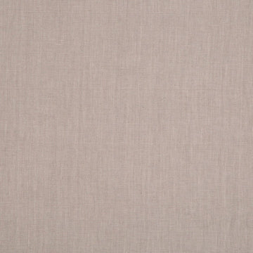Milan Solid | Taupe - Multi-purpose