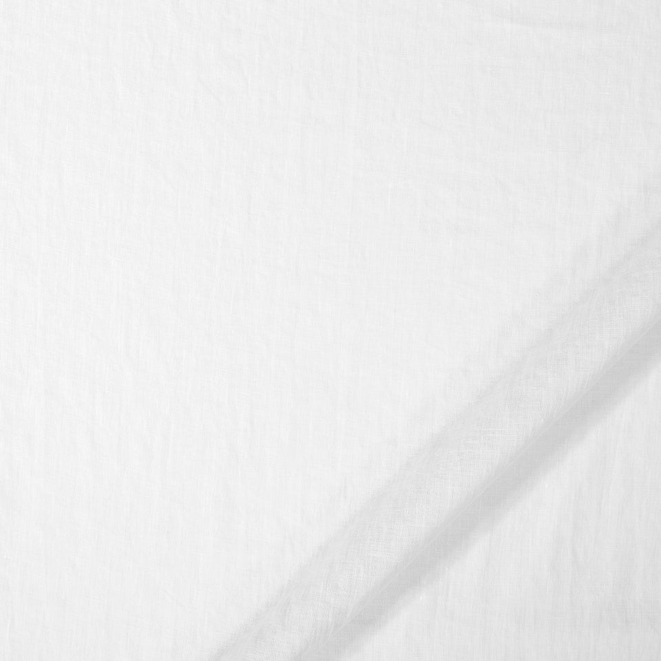 Milan Solid | Pearl - Multi-purpose