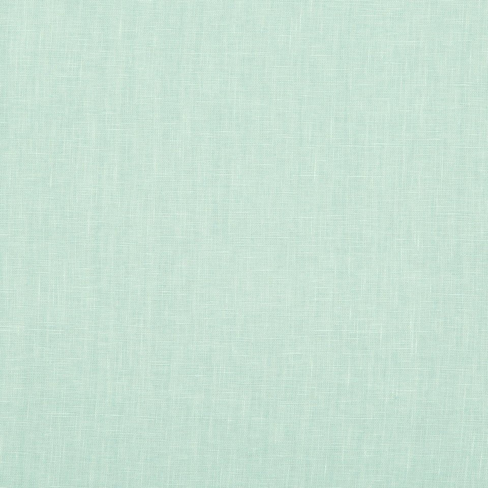 Milan Solid | Pool - Multi-purpose