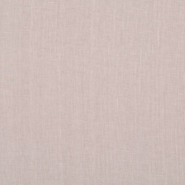 Milan Solid | Wisteria - Multi-purpose